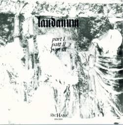 Laudanum (GER-2) : Laudanum